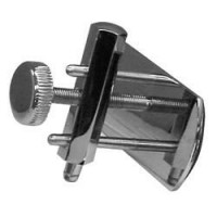Adjustable Bier Pin
