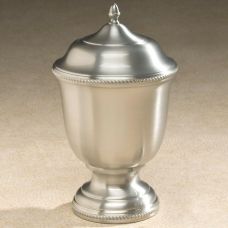 Astor Cremation Urn