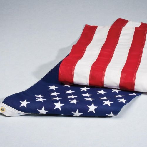 BEST American Flag -  - 52469