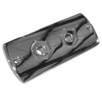 Bier Pin Plates