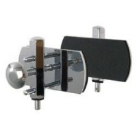 Bier Pin Set