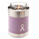 Breast Cancer Awareness Cremation Urn -  - 880062