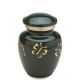 Butterfly Quest Cremation Urn -  - 880049