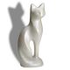 Cats Cremation Urn -  - 880028