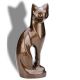 Cats Cremation Urn -  - 880028