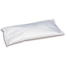 Chemsorb Spill Pillow