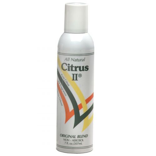 Citrus II Odor Eliminator -  - 562432