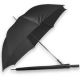 Coachman s Umbrella -  - 82287009