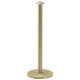 Contemporary Portable Post Holds up to 6ft of rope -  - 92797