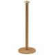Contemporary Portable Post Holds up to 6ft of rope -  - 92797