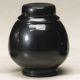 Coronet Cremation Urn -  - 792012