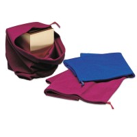 Cremation Urn Presentation Cover Cremation Urn Presentation Cover