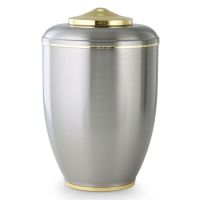 Dignity Cremation Urn