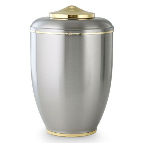 Dignity Cremation Urn -  - 771016
