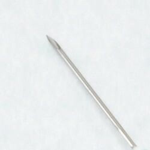 Disposable 21 Gauge Needle: 1" -  - 578543