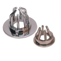 Drain Strainer