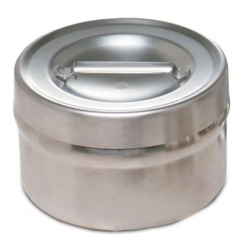 Dressing Jar with Cover -  - 404423