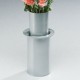 Eaton Series Cemetery Vases -  - 3026