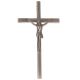 Economy Casket Crucifix -  - 48763002