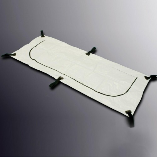 EnviroMed-Bag Deluxe -  - 577667
