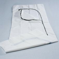 EnviroMed Body Bag