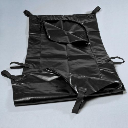 EnviroTough Body Bag -  - 577563