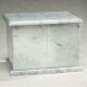 Evermore Marble Cremation Urn -  - 533512