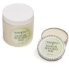 Mortuary Feature-Restorer Wax