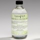 Mortuary Feature-Restorer Wax - - 49763 Mortuary Feature-Restorer Wax - - 49763