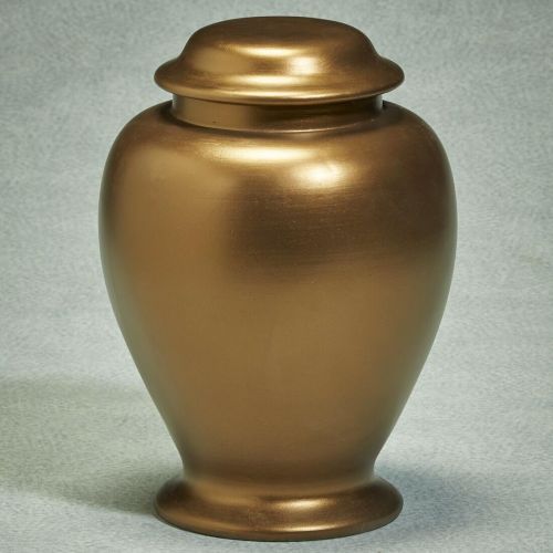 Golden Memories Cremation Urn -  - 813170