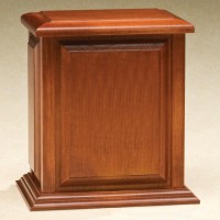 Hampton Cremation Urn