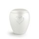 Heart & Soul Cremation Urn -  - 771018001