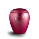 Heart & Soul Cremation Urn -  - 771018001