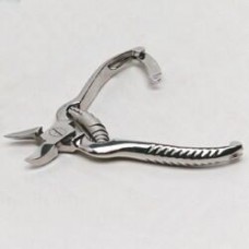 Mortuary Heavy-Duty Nail Clipper