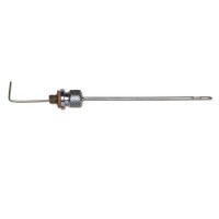 Infant Arterial Tube
