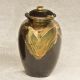 Inspiration Ceramic Cremation Urn -  - 539011