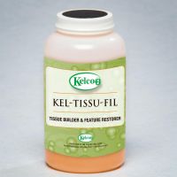 Kel-Tissu-Fil