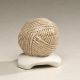Kitty s Ball of Yarn Cremation Urn -  - 530745