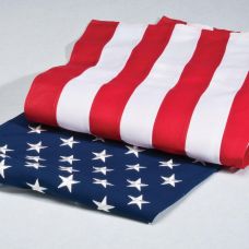 KORALEX II American Flag