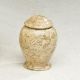 Liang Stone Cremation Urn -  - 537875