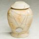 Liang Stone Cremation Urn -  - 537875