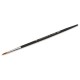 Mortuary Lip & Eye Brush -  - 42269