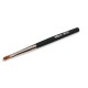 Mortuary Lip & Eye Brush -  - 42269