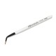 Mortuary Lip & Eye Brush -  - 42269