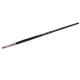 Mortuary Lip & Eye Brush -  - 42269