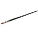 Mortuary Lip & Eye Brush -  - 42269
