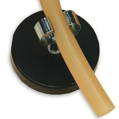 Magnetic Tubing Holder -  - 407747