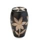 Majestic Lillies Cremation Urn -  - 880033
