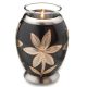 Majestic Lillies Cremation Urn -  - 880033