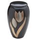 Majestic Tulip Cremation Urn -  - 880030